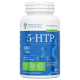 5-HTP (60капс)